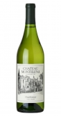 2020-chateau-montelena-chardonnay-wine